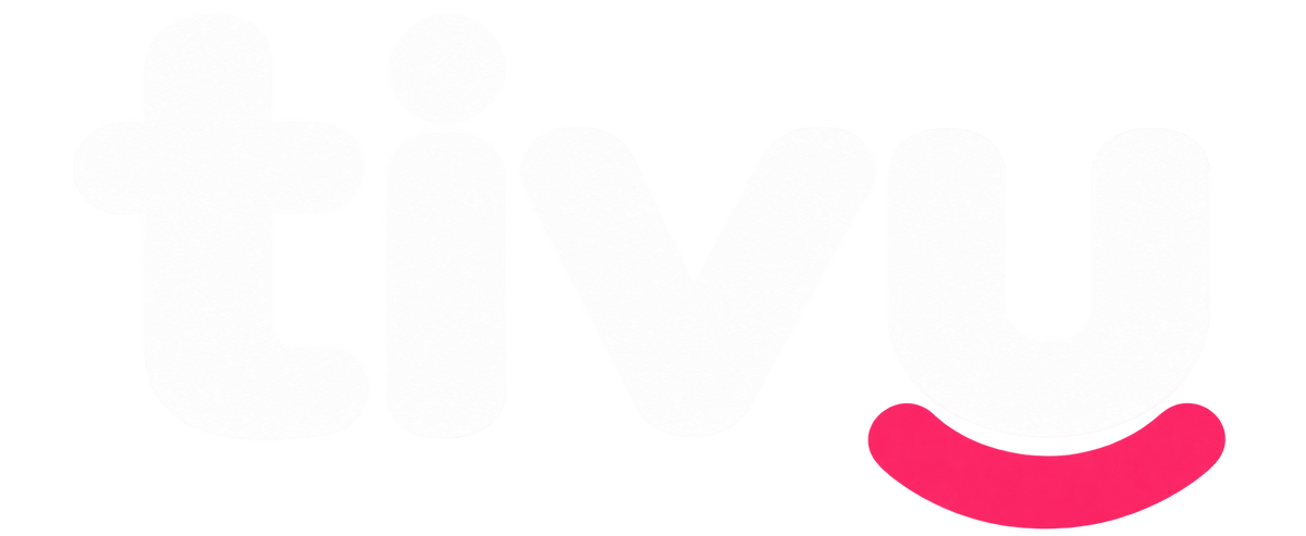 Tivu Kids